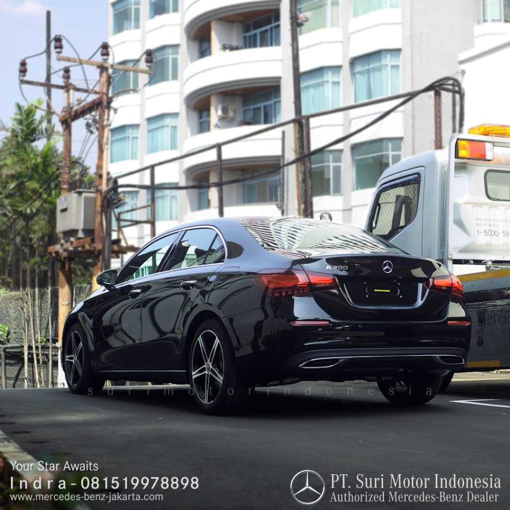 Promo Harga A200 Sedan Indonesia 2025-4 Black 6
