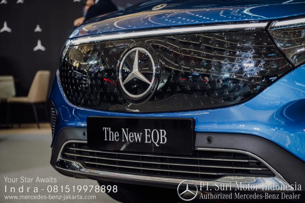 EQB 250 Indonesia 2025 Harga Promo Spesifikasi12